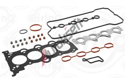 ELRING Sada tsnn hlavy vlce ELR 825.800, 825.800