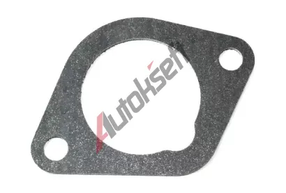 ELRING Těsnění kolena sacího potrubí ELR 825.833, 825.833  ELRING Těsnění kolena sacího potrubí ELR 825.833, 825.833