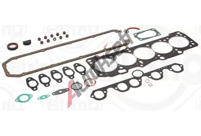 ELRING Sada těsnění - hlava válce ELR 826.235, 826.235  ELRING Sada těsnění - hlava válce ELR 826.235, 826.235