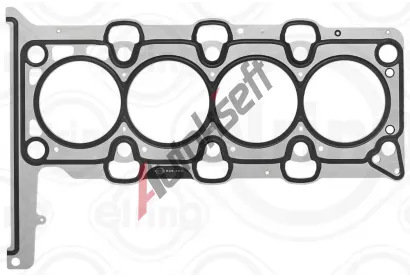 ELRING Těsnění hlavy válce ELR 826.350, 826.350 ELRING Těsnění hlavy válce ELR 826.350, 826.350