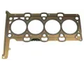 Tsnn hlavy vlce ELRING ‐ ELR 826.530