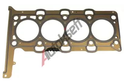 ELRING Tsnn hlavy vlce ELR 826.530, 826.530