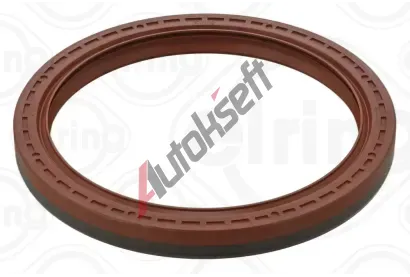 ELRING T�sn�c� krou�ek h��dele - n�boj kola ELR 826.774, 826.774