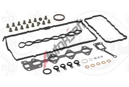 ELRING Kompletn sada tsnn motoru ELR 826.880, 826.880