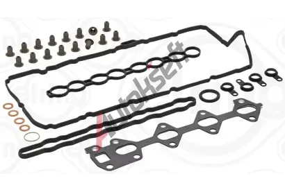 ELRING Sada tsnn hlavy vlce ELR 826.910, 826.910