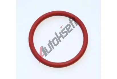 ELRING T�sn�c� krou�ek ELR 827.275, 827.275