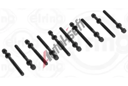 ELRING Sada šroubů pro hlavy válců ELR 827.380, 827.380 ELRING Sada šroubů pro hlavy válců ELR 827.380, 827.380