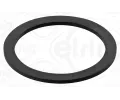 Tsnn vka plnicho hrdla oleje ELRING ‐ ELR 827.429