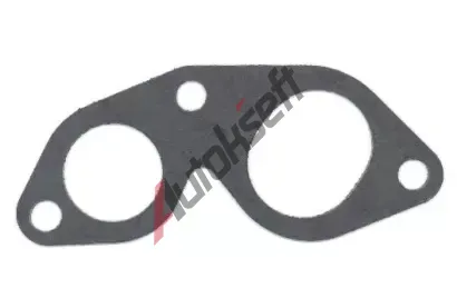 ELRING Těsnění kolena sacího potrubí ELR 827.593, 827.593 ELRING Těsnění kolena sacího potrubí ELR 827.593, 827.593