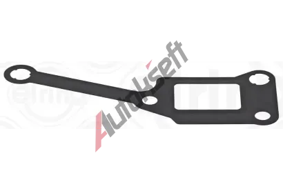 ELRING Těsnění vodního čerpadla ELR 827.720, 827.720 ELRING Těsnění vodního čerpadla ELR 827.720, 827.720