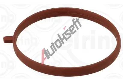 ELRING Těsnění pouzdra kolena sacího potrubí ELR 827.990, 827.990 ELRING Těsnění pouzdra kolena sacího potrubí ELR 827.990, 827.990