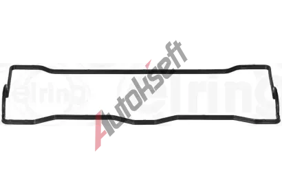 ELRING Tsnn - kryt hlavy vlce ELR 828.211, 828.211