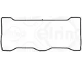 ELRING Tsnn - kryt hlavy vlce ELR 828.211, 828.211