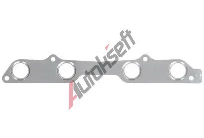 ELRING Těsnění - kolektor výfukových plynů ELR 828.434, 828.434 ELRING Těsnění - kolektor výfukových plynů ELR 828.434, 828.434