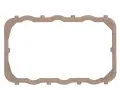 Tsnn krytu hlavy vlce ELRING ‐ ELR 828.483
