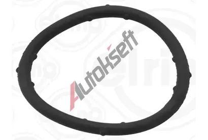 ELRING Tsnn pruby chladiva ELR 828.963, 828.963