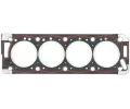 Tsnn hlavy vlce ELRING ‐ ELR 828.998