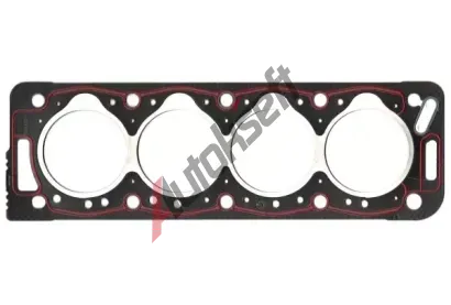 ELRING Tsnn - hlava vlce ELR 829.005, 829.005