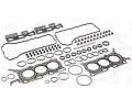Sada tsnn hlavy vlce ELRING ‐ ELR 829.500