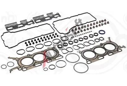 ELRING Sada těsnění hlavy válce ELR 829.500, 829.500 ELRING Sada těsnění hlavy válce ELR 829.500, 829.500
