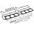 Sada tsnn hlavy vlce ELRING ‐ ELR 829.680
