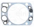 ELRING Tsnn - hlava vlce ‐ ELR 829.722