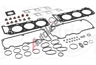 ELRING Sada tsnn hlavy vlce ELR 829.820, 829.820