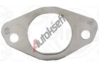 ELRING Těsnění - kolektor výfukových plynů ELR 829.862, 829.862 ELRING Těsnění - kolektor výfukových plynů ELR 829.862, 829.862