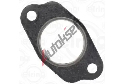 ELRING Tsnn - kolektor vfukovch plyn ELR 829.870, 829.870