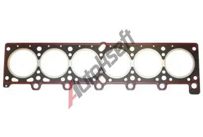 ELRING Těsnění - hlava válce ELR 829.986, 829.986 ELRING Těsnění - hlava válce ELR 829.986, 829.986