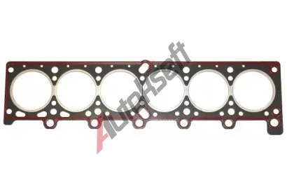 ELRING T�sn�n� - hlava v�lce ELR 829.994, 829.994
