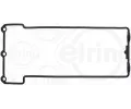 ELRING Tsnn - kryt hlavy vlce ELR 830.305, 830.305
