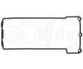 ELRING Tsnn - kryt hlavy vlce ELR 830.313, 830.313