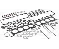 Sada tsnn hlavy vlce ELRING ‐ ELR 830.340