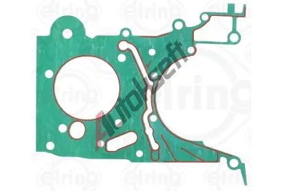 ELRING T�sn�n� - rozvodov� �stroj� ELR 830.461, 830.461