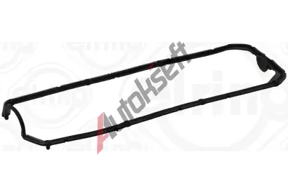 ELRING Tsnn - kryt hlavy vlce ELR 830.773, 830.773