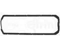 ELRING Tsnn - kryt hlavy vlce ELR 830.773, 830.773