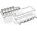 Sada tsnn hlavy vlce ELRING ‐ ELR 831.018