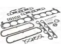 Sada tsnn hlavy vlce ELRING ‐ ELR 831.050