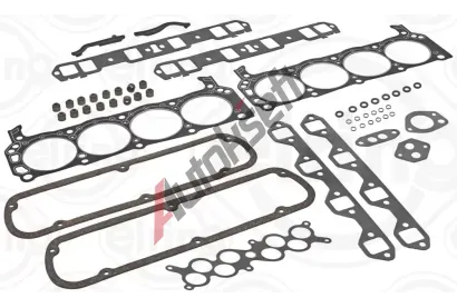 ELRING Sada těsnění hlavy válce ELR 831.050, 831.050 ELRING Sada těsnění hlavy válce ELR 831.050, 831.050
