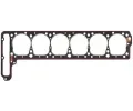 Tsnn hlavy vlce ELRING ‐ ELR 831.191