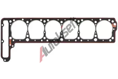 ELRING Těsnění - hlava válce ELR 831.191, 831.191 ELRING Těsnění - hlava válce ELR 831.191, 831.191