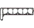 Tsnn hlavy vlce ELRING ‐ ELR 831.221