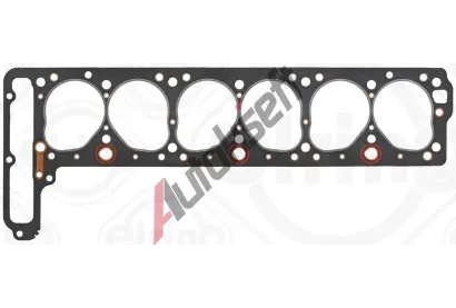 ELRING T�sn�n� - hlava v�lce ELR 831.434, 831.434