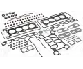 Sada tsnn hlavy vlce ELRING ‐ ELR 831.620