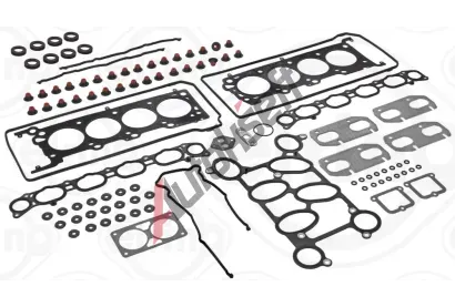 ELRING Sada t�sn�n� hlavy v�lce ELR 831.620, 831.620