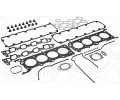 Sada tsnn hlavy vlce ELRING ‐ ELR 831.760