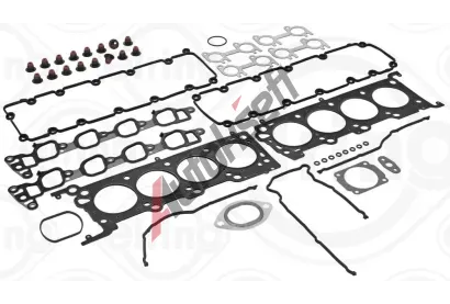 ELRING Sada tsnn hlavy vlce ELR 831.760, 831.760