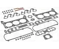 Sada tsnn hlavy vlce ELRING ‐ ELR 832.160