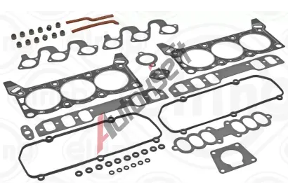 ELRING Sada tsnn hlavy vlce ELR 832.160, 832.160